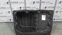 Suport baterie 5171-7120020, Bmw X3 (E83) 2.0 d, N...