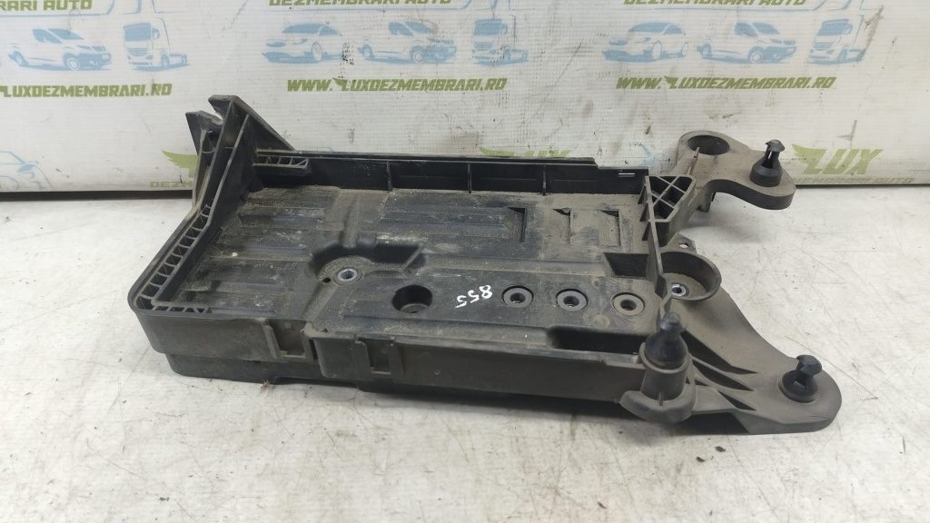 Suport baterie 5q0915321 Skoda Octavia 3 [facelift] [2017 - 2020] 1.5 TSI DHFA