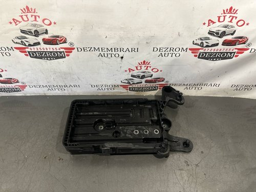 Suport baterie 5Q0915321G / 5Q0915331H Skoda Octavia III Hatchback (5E3) 2.0 TSI RS 220 cai CHHB
