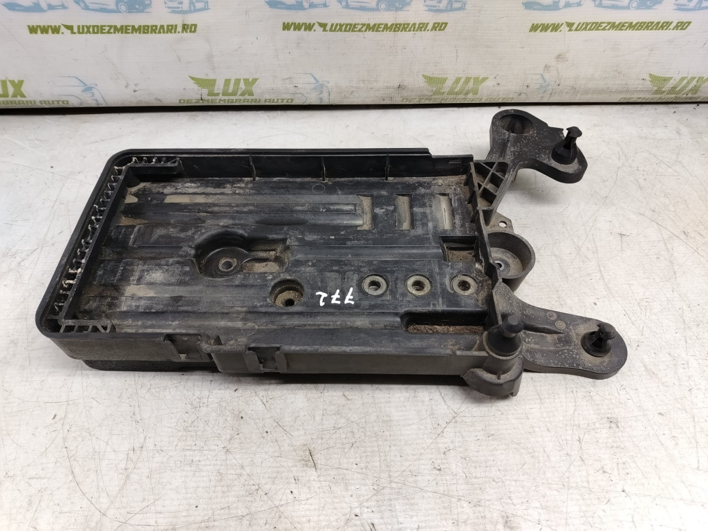 Suport baterie 5q0915321g Volkswagen VW Golf 7 [2012 - 2017] 1.6 tdi CLHA