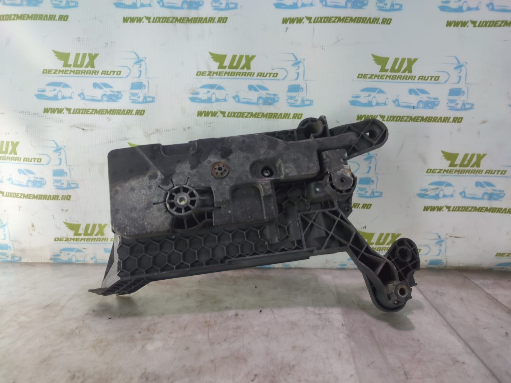 Suport baterie 5q0915321h Seat Leon 3 5F [2012 - 2016]