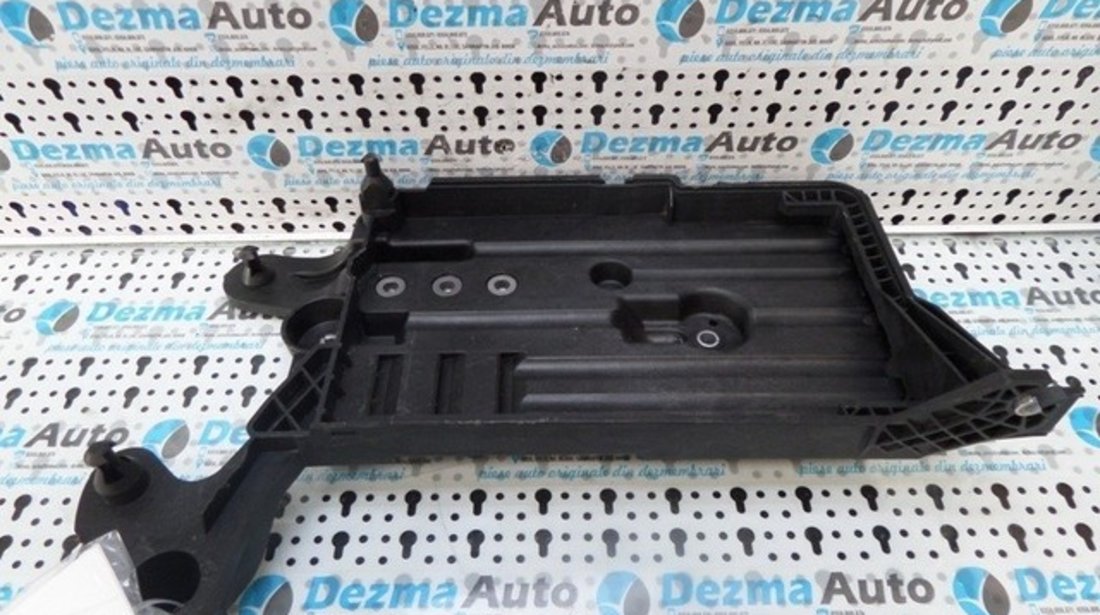 Suport baterie 5Q0915321H, Seat Leon St 5F8 (id:187696)