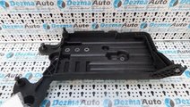 Suport baterie 5Q0915321H, Seat Leon St 5F8 (id:18...