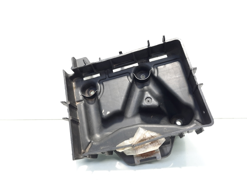 Suport baterie, 5Z0915331B, Seat Ibiza 5 (6J5) 1.4B (id:347964)