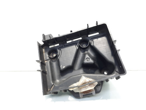 Suport baterie, 5Z0915331B, Seat Ibiza 5 (6J5) 1.4B (id:347964)