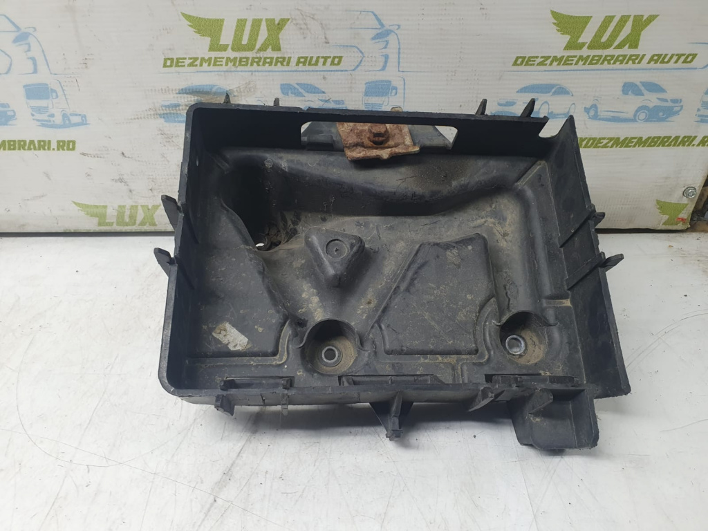 Suport baterie 5z0915331b Skoda Fabia 5J [2007 - 2010]