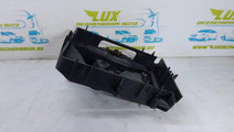 Suport baterie 5zq915331 Volkswagen VW Polo 6 AW/B...