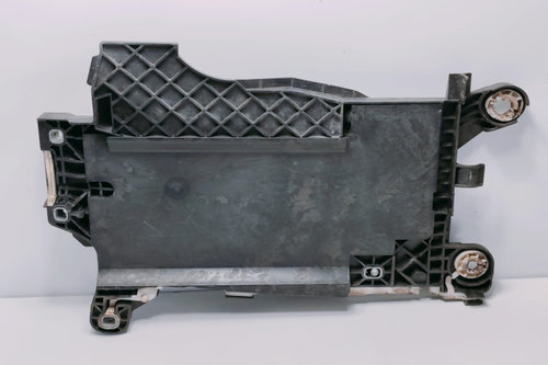 Suport baterie 61217641797 Mini Cooper F56 [2013 - 2020]
