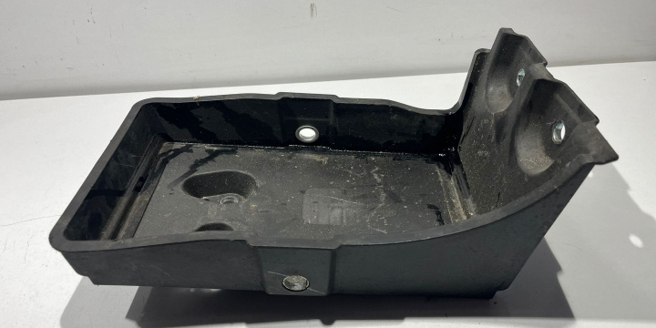 Suport baterie 648604JA1A Nissan Navara D23 [2015 - 2019]