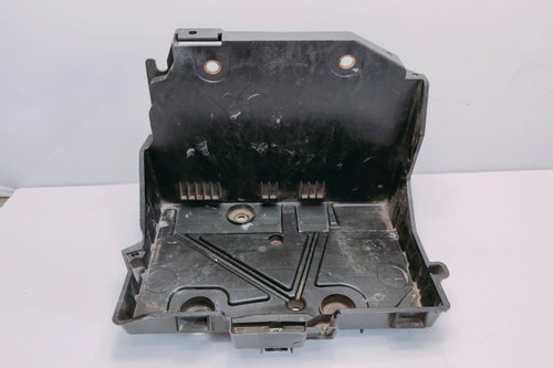 Suport baterie 648944878RA Renault Kangoo 2 [facelift] [2013 - 2020]