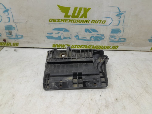Suport baterie 6G9110663A Ford Mondeo MK4 [2007 - 2010]