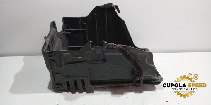 Suport baterie 6G9N-10757-AF Land Rover Range Rover Evoque L538 [2011 - 2015]