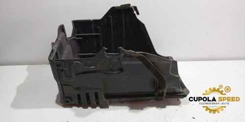 Suport baterie 6G9N-10757-AF Land Rover Range Rover Evoque L538 [2011 - 2015]