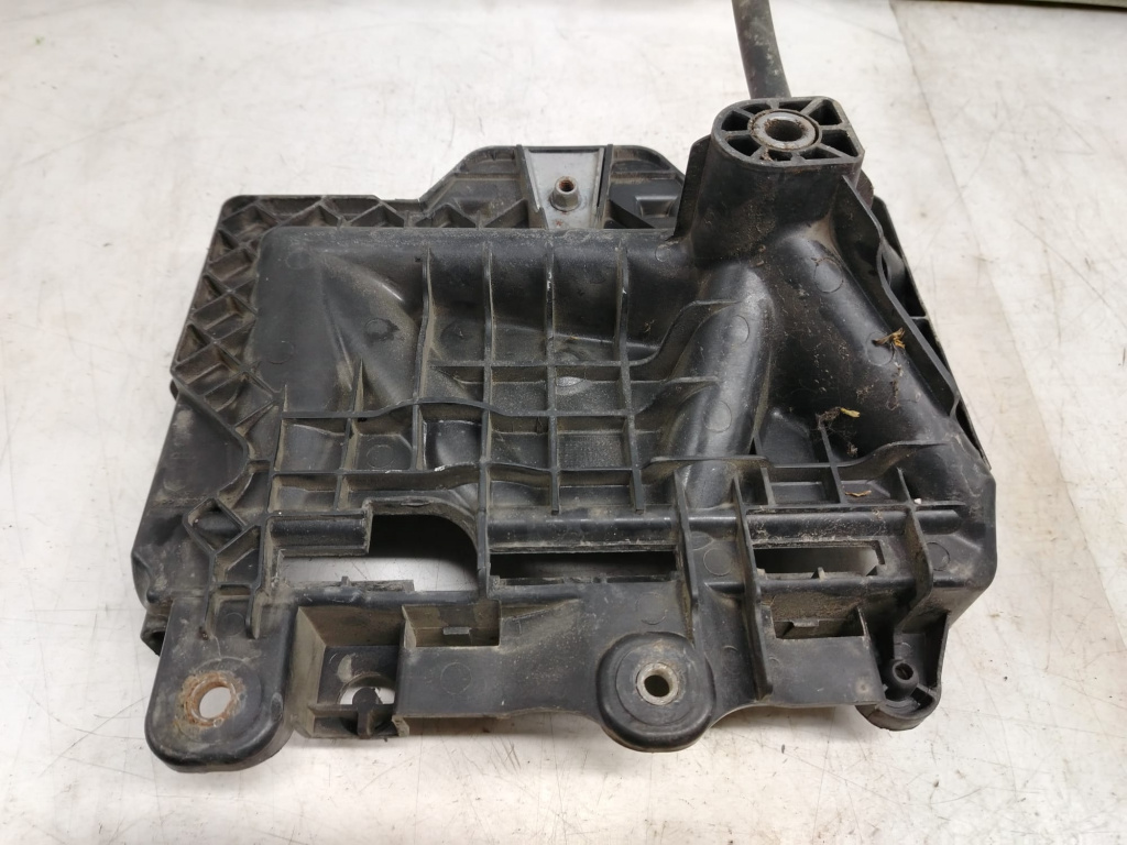 Suport baterie 6q0915331 Skoda Fabia 6Y [1999 - 2004]