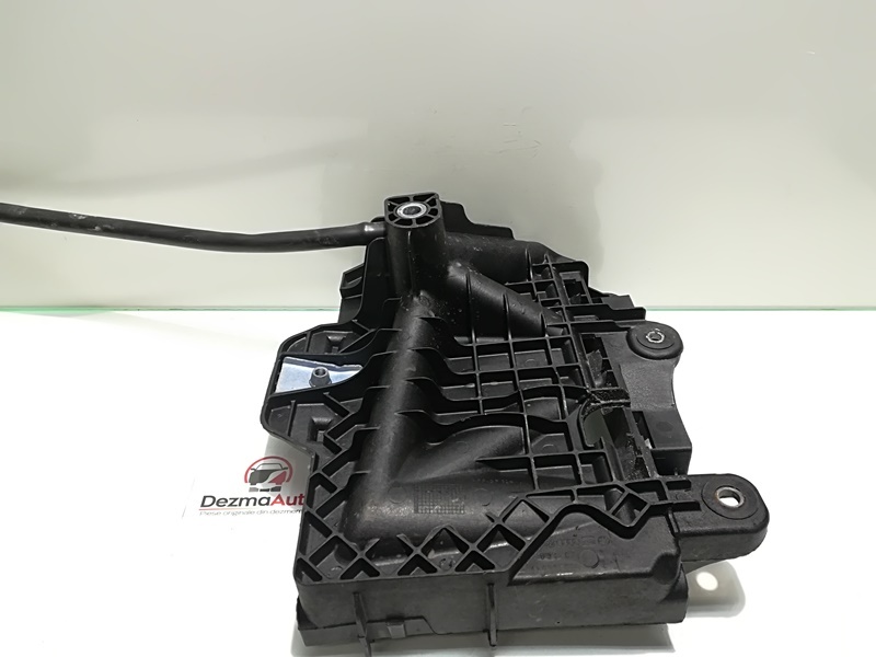 Suport baterie 6R0945331, Skoda Roomster (5J) (id:345048)