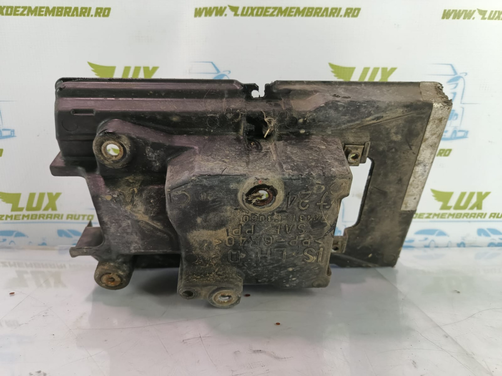 Suport baterie 74431-53060 Lexus IS XE20 [2005 - 2010] 2.2 d 2AD-FHV
