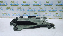 Suport baterie 7641797 BMW Seria 2 Active Tourer F...