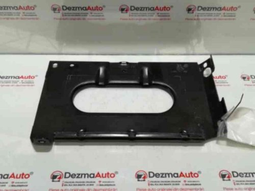 Suport baterie, 7H0805283D, Vw Multivan V (7HM) 2.5 tdi