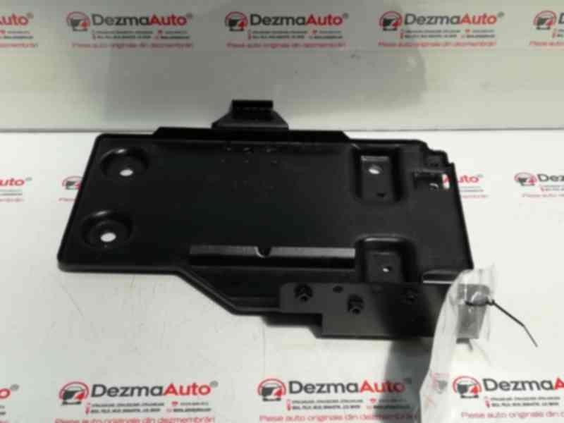 Suport baterie, 7M3804841B, Ford Galaxy 1 2.0tdi