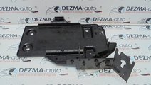 Suport baterie, 7M3804841B, Ford Galaxy 1.9 tdi