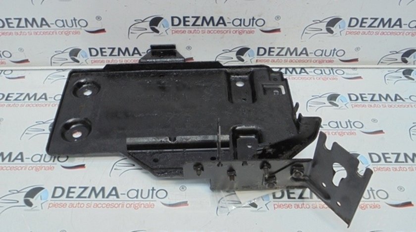 Suport baterie, 7M3804841B, Ford Galaxy 1.9 tdi