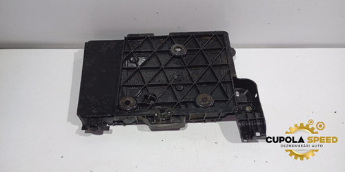 Suport baterie 8200166032 Renault Grand Scenic 2 [2003 - 2006]