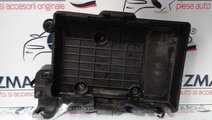 Suport baterie, 8200166032, Renault Megane 2, 2002...