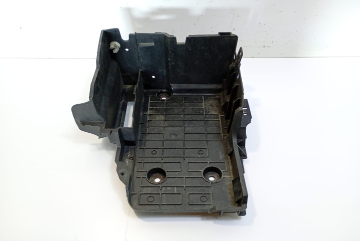 Suport baterie 8200430538 Renault Espace 4 [2002 - 2006]