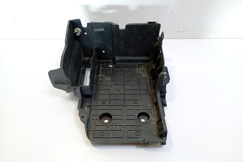 Suport baterie 8200430538 Renault Vel Satis [2002 - 2005]