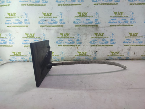 Suport baterie 8200707671 Dacia Duster [2010 - 2013] 1.5 dci K9K898