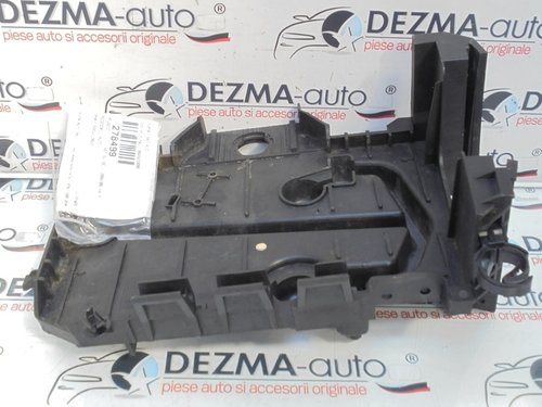Suport baterie 9645693080, Citroen C5 3, 2.0 hdi, RHR
