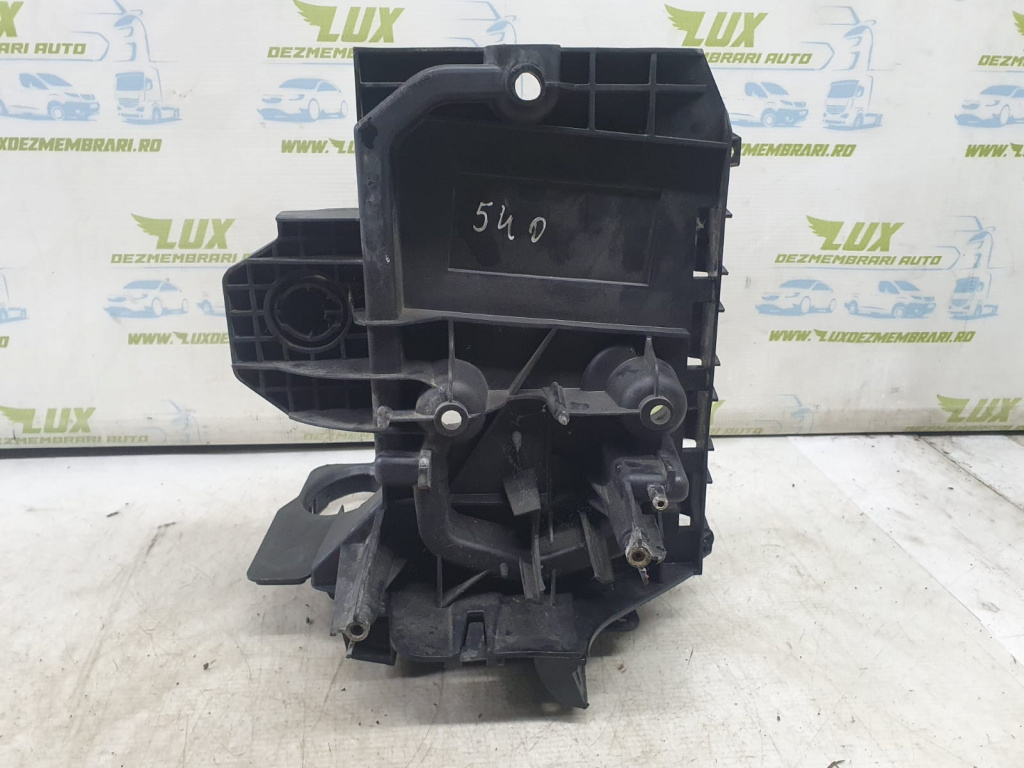 Suport baterie 9650439480 Citroen C5 [facelift] [2004 - 2008] 1.6 hdi 9HZ