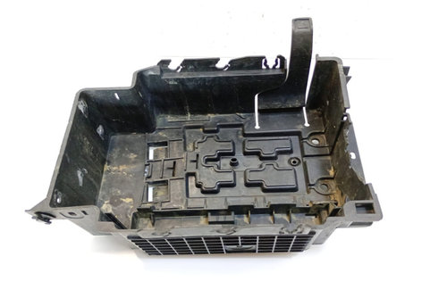 Suport baterie 9656705880 Citroen C3 [2002 - 2010]