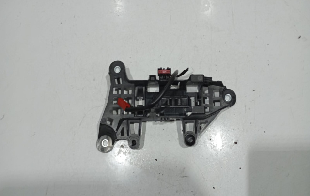 Suport baterie A2475451000 Mercedes-Benz A-Class W177/V177 [2018 - 2022]