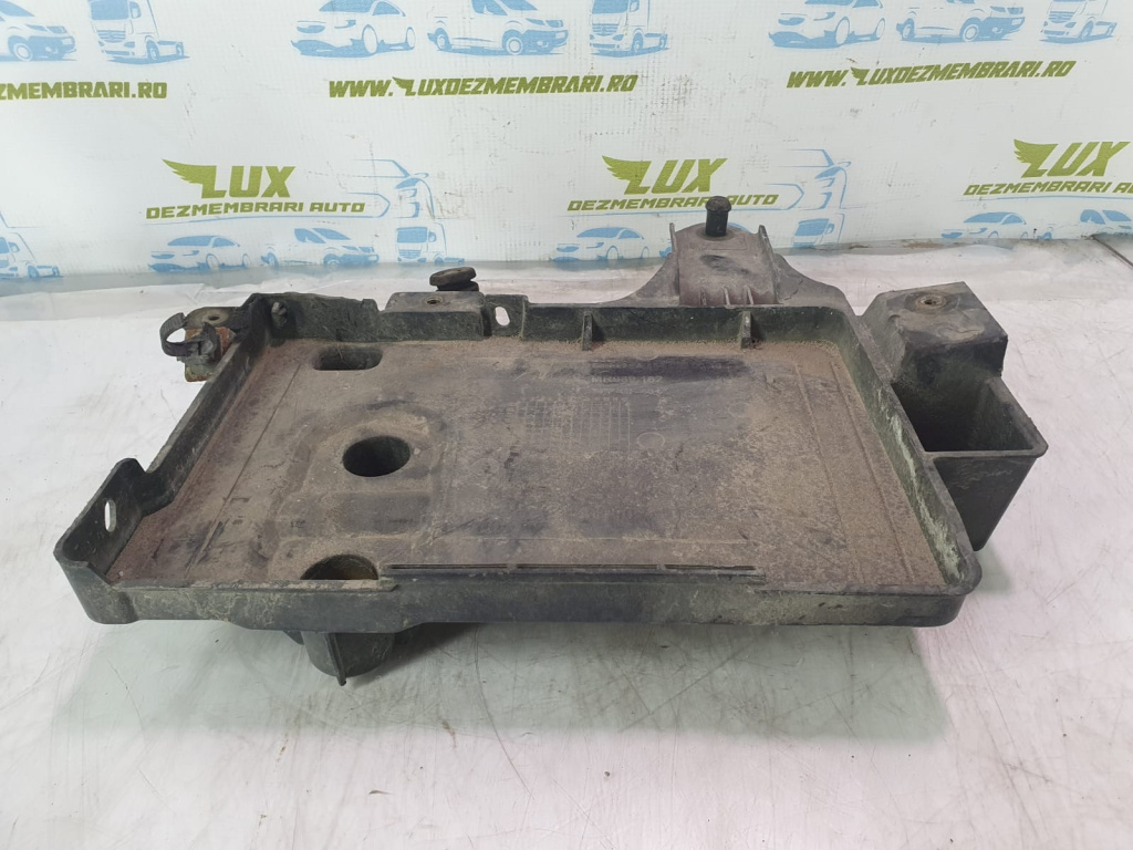 Suport baterie A4546200015 Smart Forfour [2004 - 2006]