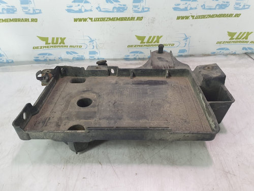 Suport baterie A4546200015 Smart Forfour [2004 - 2006]
