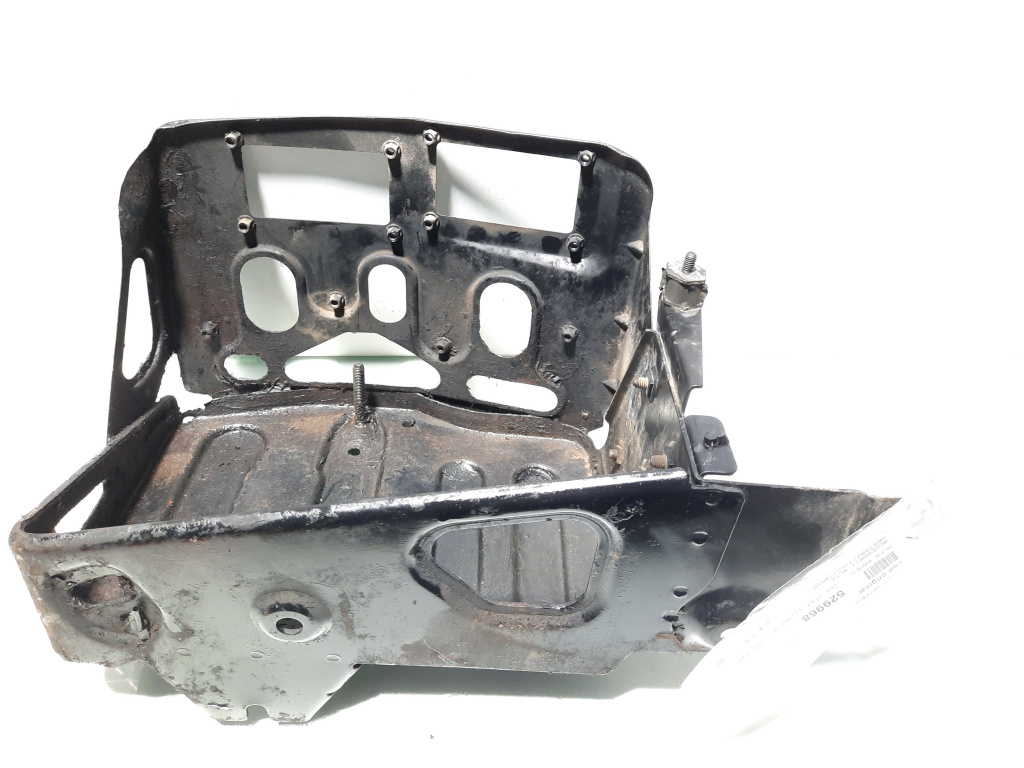 Suport baterie, Alfa Romeo 155 (167) 1.8 T.S, AR67402 (id:529968)