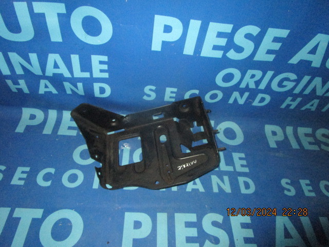 Suport baterie Alfa Romeo 156 2002