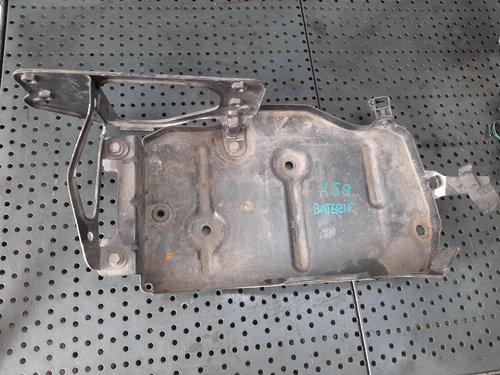 Suport baterie alfa romeo 159 1.9jtd