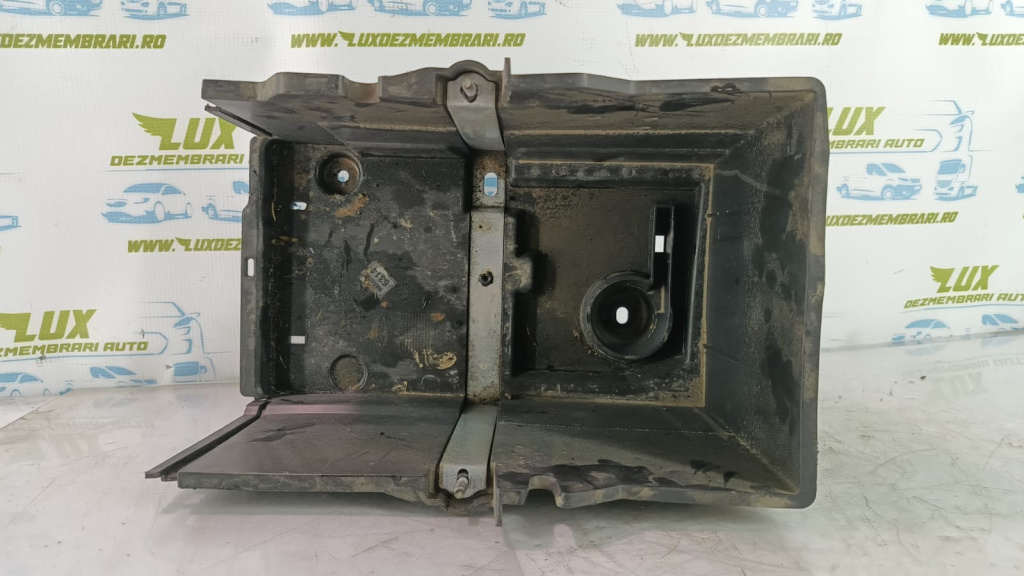 Suport baterie Am51-10723-ad Ford Kuga 2 [2013 - 2020] 2.0 tdci UFMA