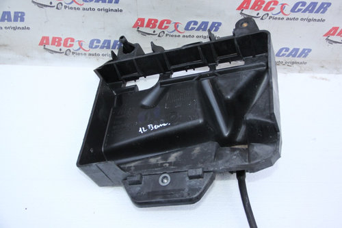 Suport baterie Audi A1 8X 2010-2018 cod: 6C0915331D