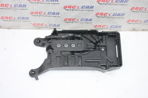Suport baterie Audi A1 GB 2018-prezent 2Q0915331