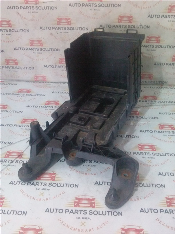 Suport baterie AUDI A3 2.0 TDI an fabr. 2006