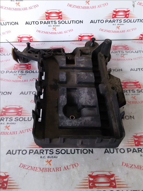 Suport baterie AUDI A3 2.0 TDI an fabr. 2007
