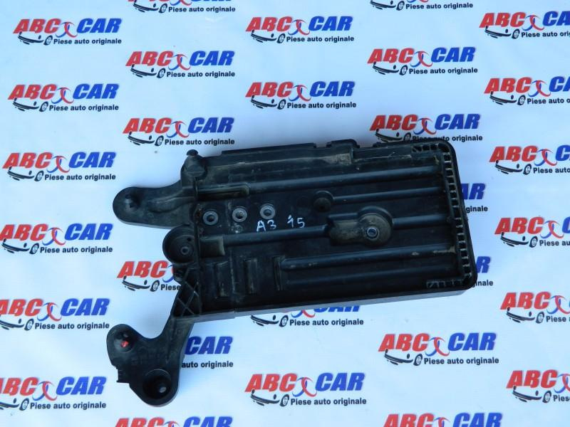 Suport baterie Audi A3 2012-2019 8V1 5Q0915321E