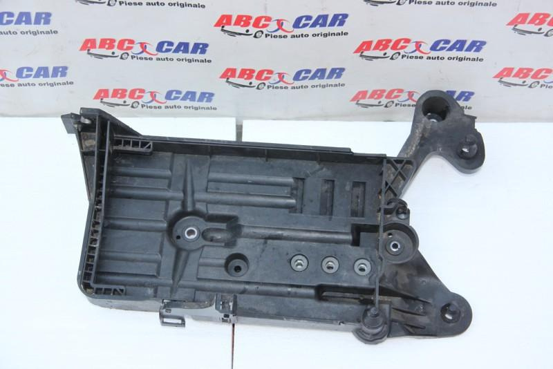 Suport baterie Audi A3 2012-2019 8V1 5Q0915331K
