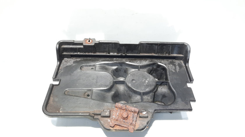 Suport baterie, Audi A3 (8L1) [Fabr 1996-2003] 1.9 tdi, ALH, 1J0915333