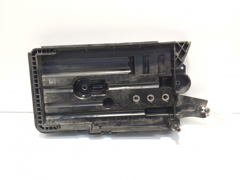 Suport baterie, Audi A3 Sedan (8VS, 8VM) (id:634083)