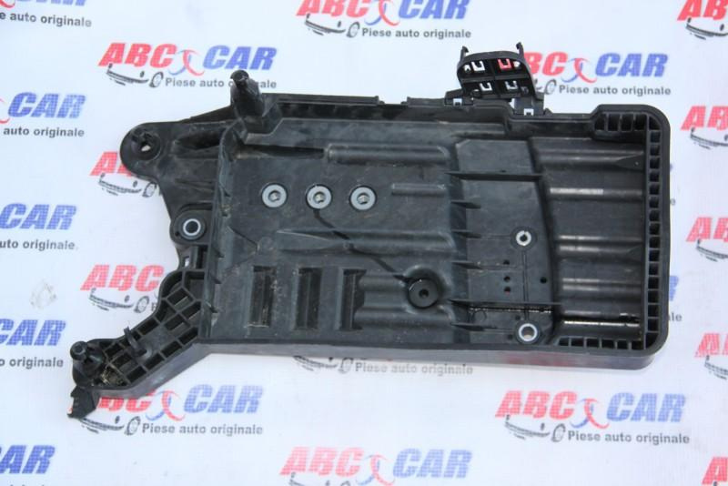 Suport baterie Audi Q3 2011-2017 8U