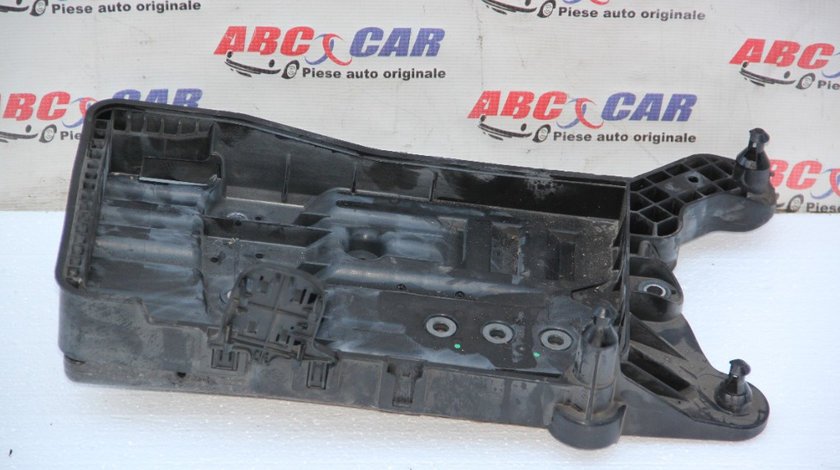 Suport baterie Audi Q3 F3 2018-prezent 5QF915325B